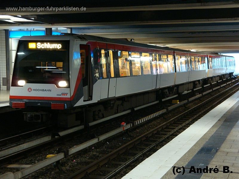 DT4 129-12,HHA-U Bahn,AB.jpg